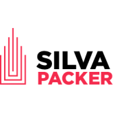 Silvia Packer - Construtora